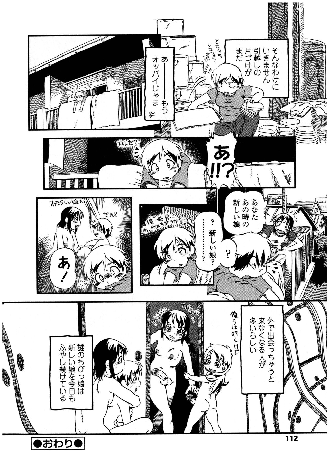 Page 112