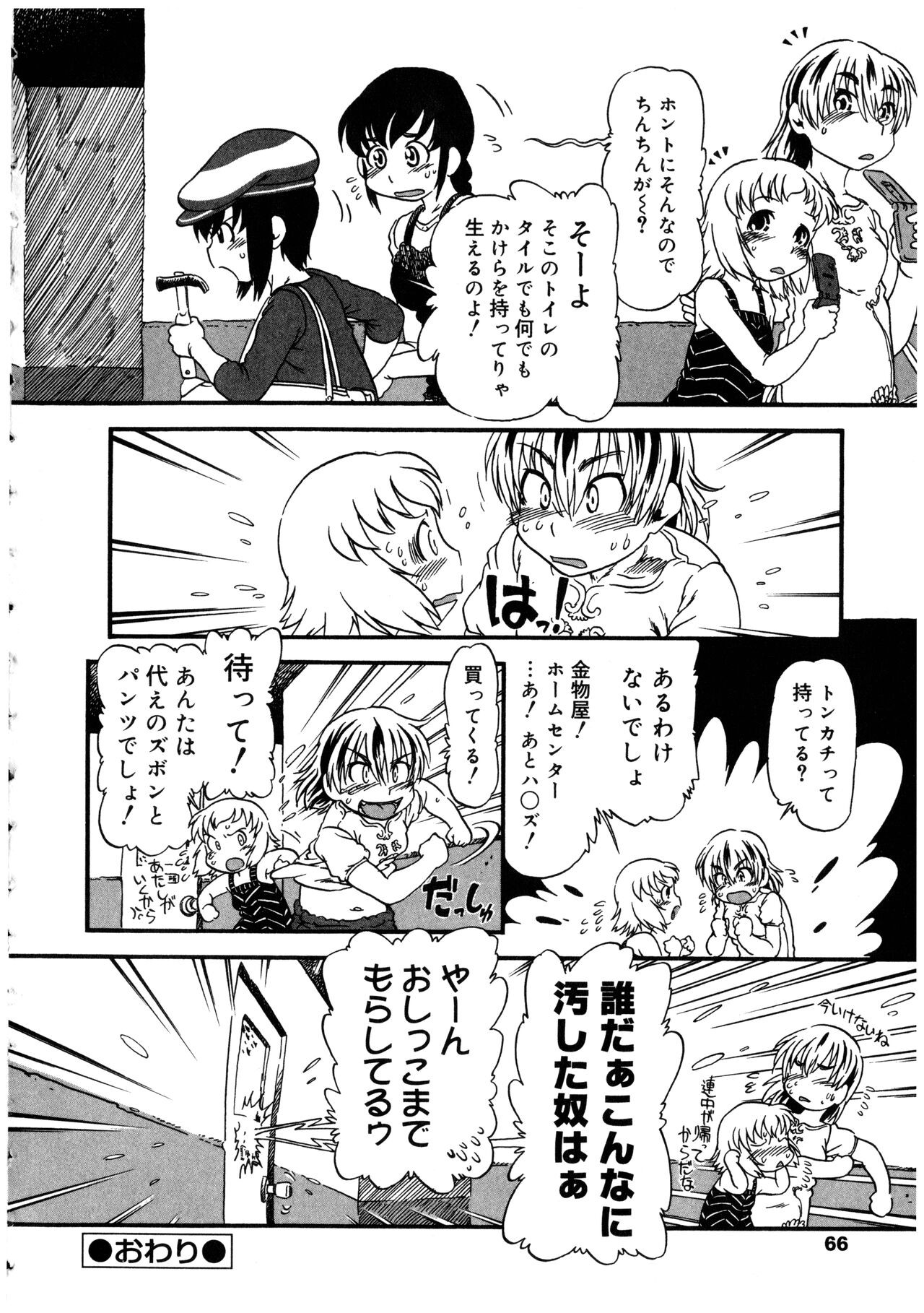 Page 66