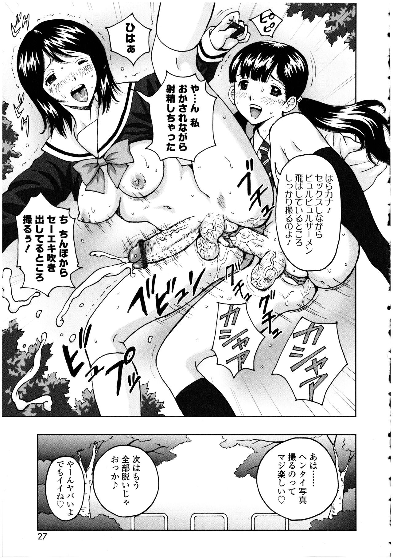 Page 27