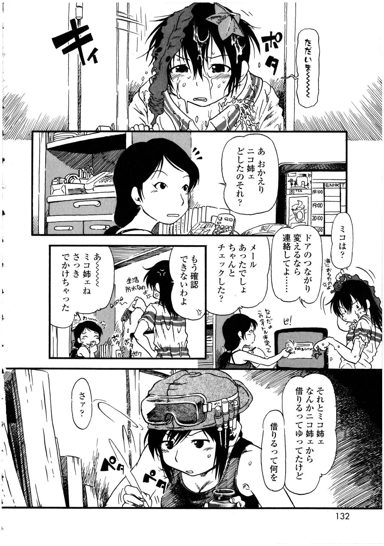 Page 132