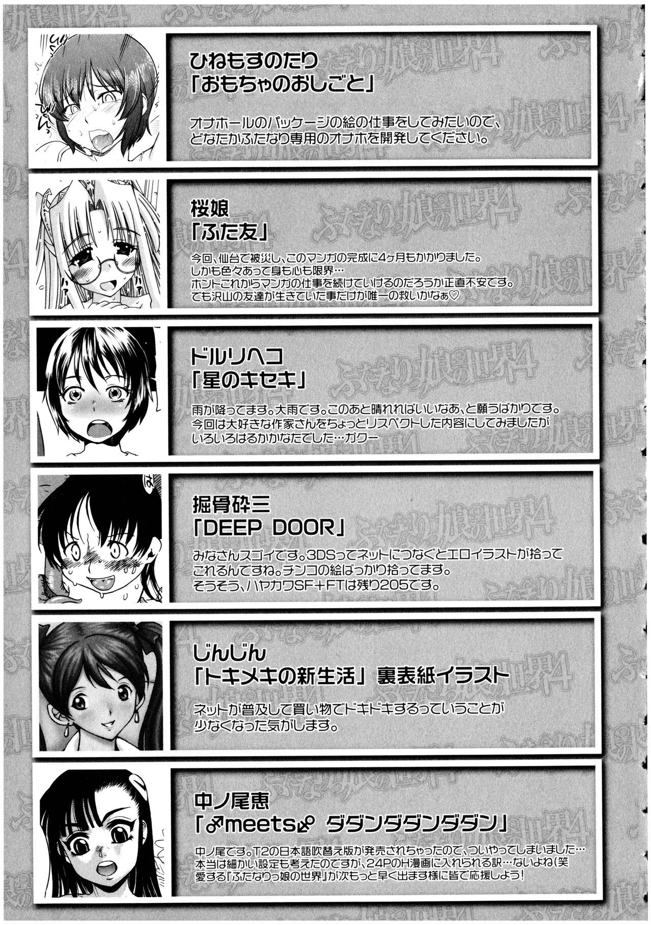 Page 201