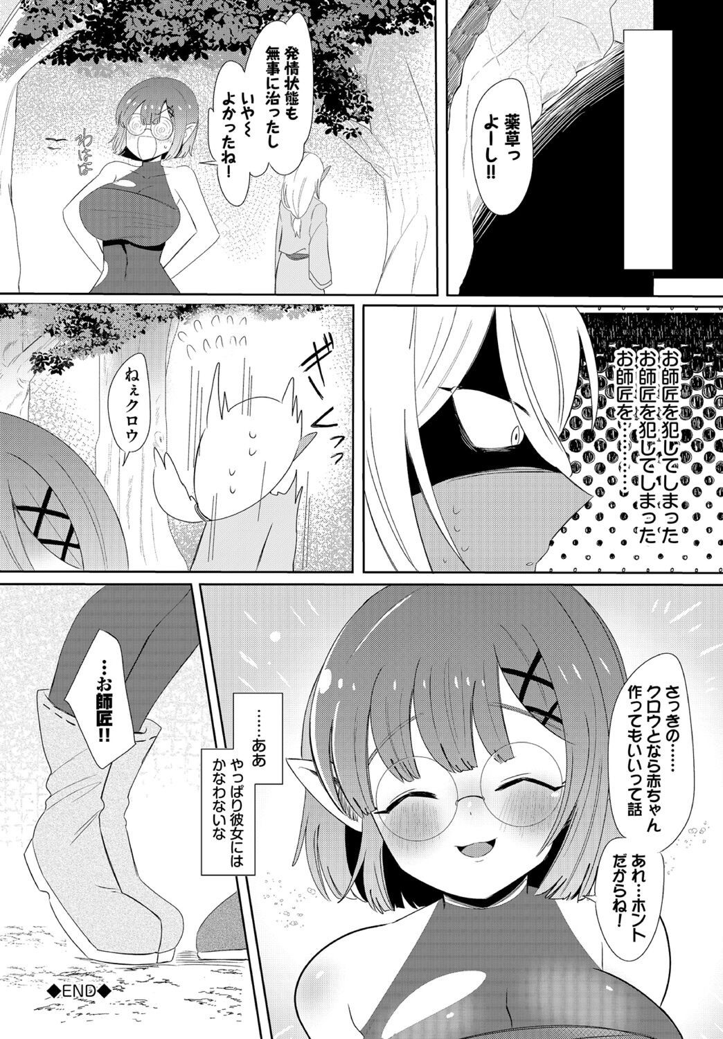 Page 246