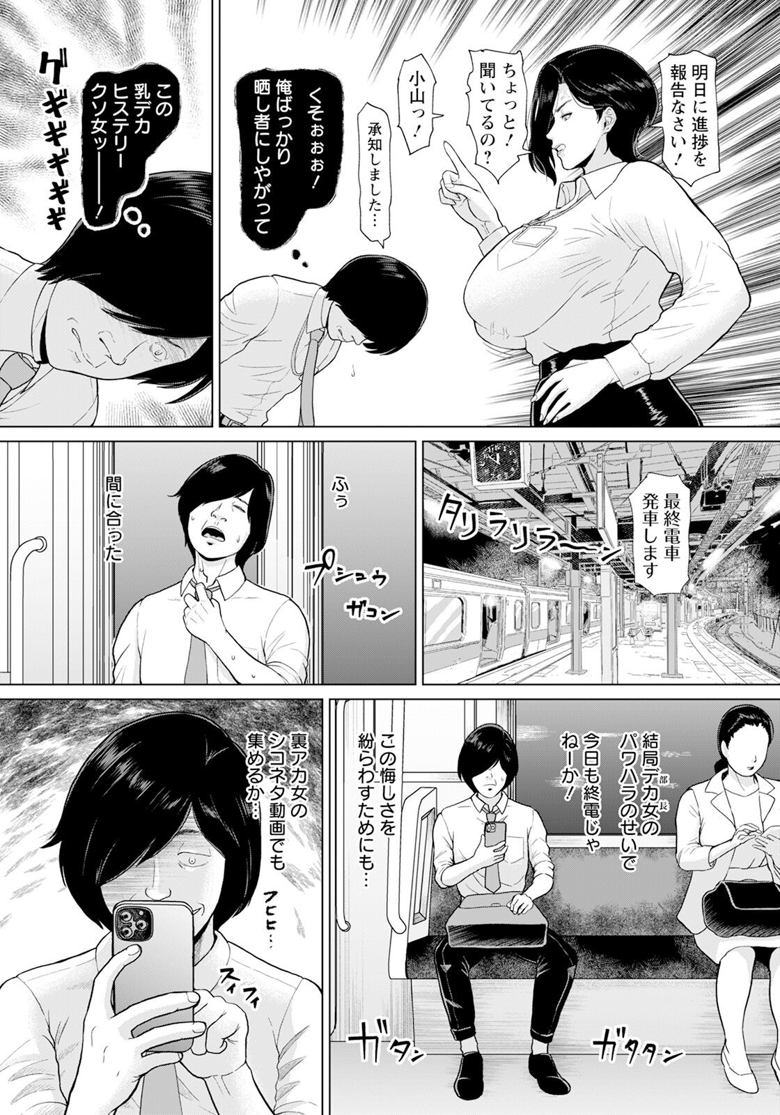 Page 101