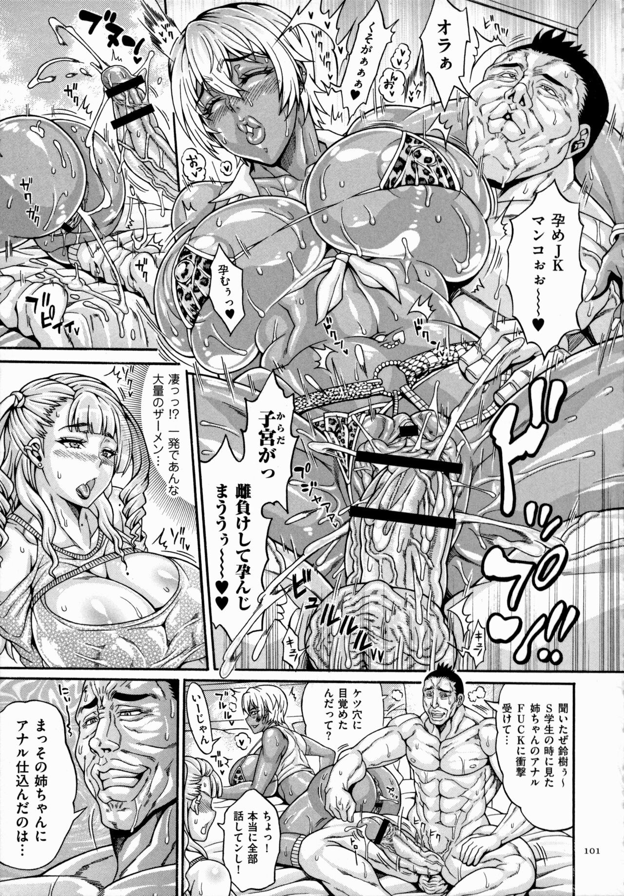 Page 101