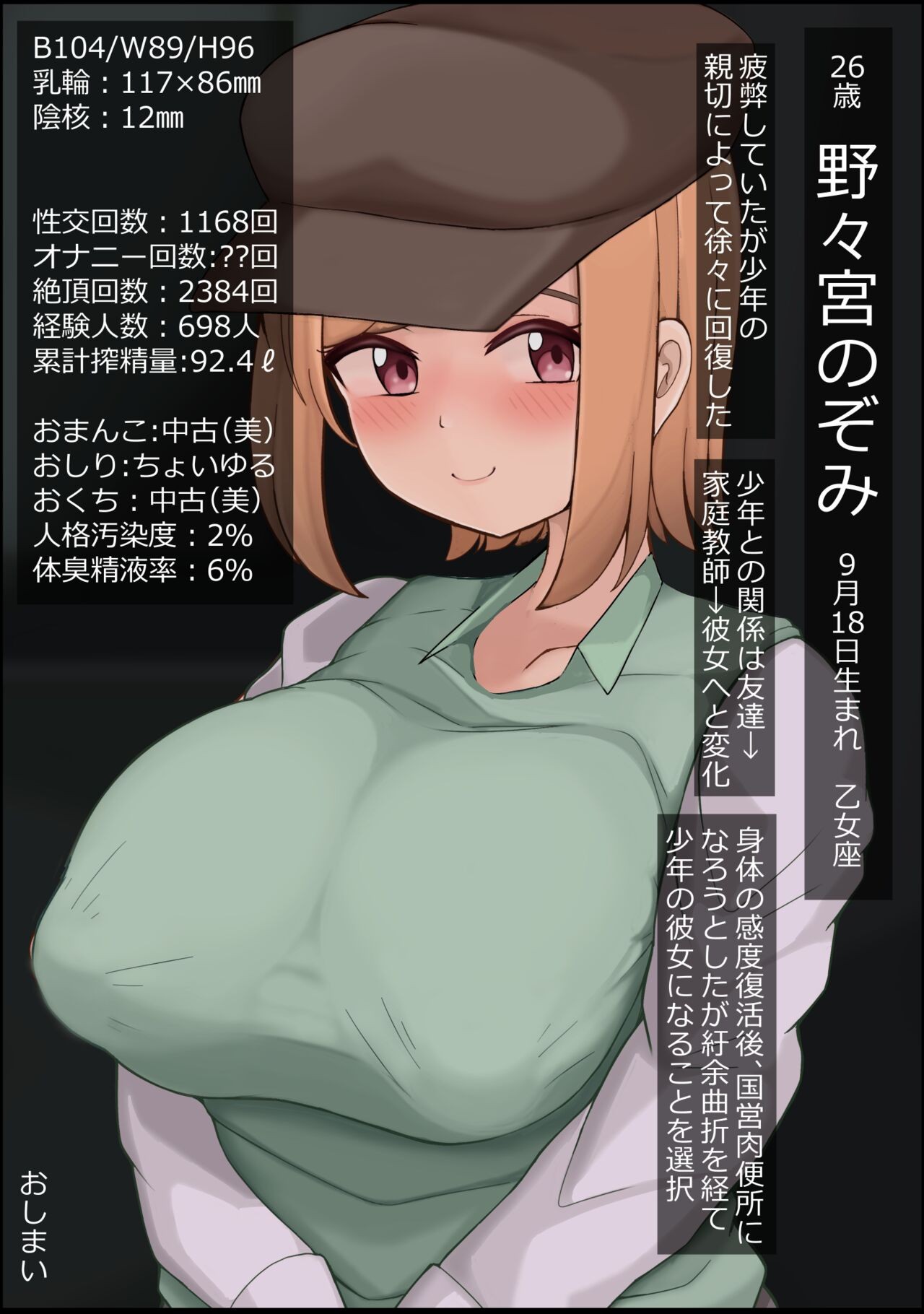 Page 100