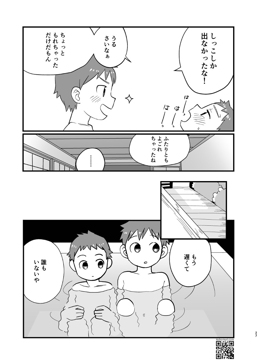 Page 27