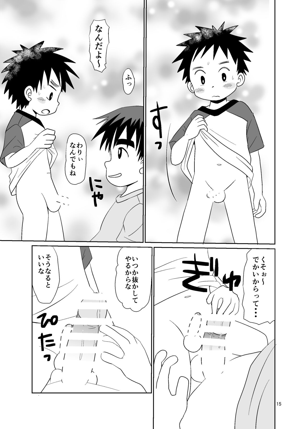 Page 15