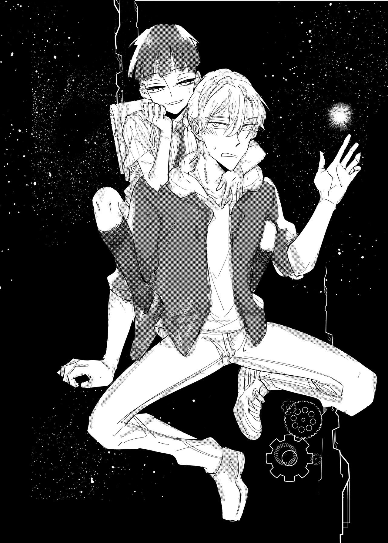 Page 62