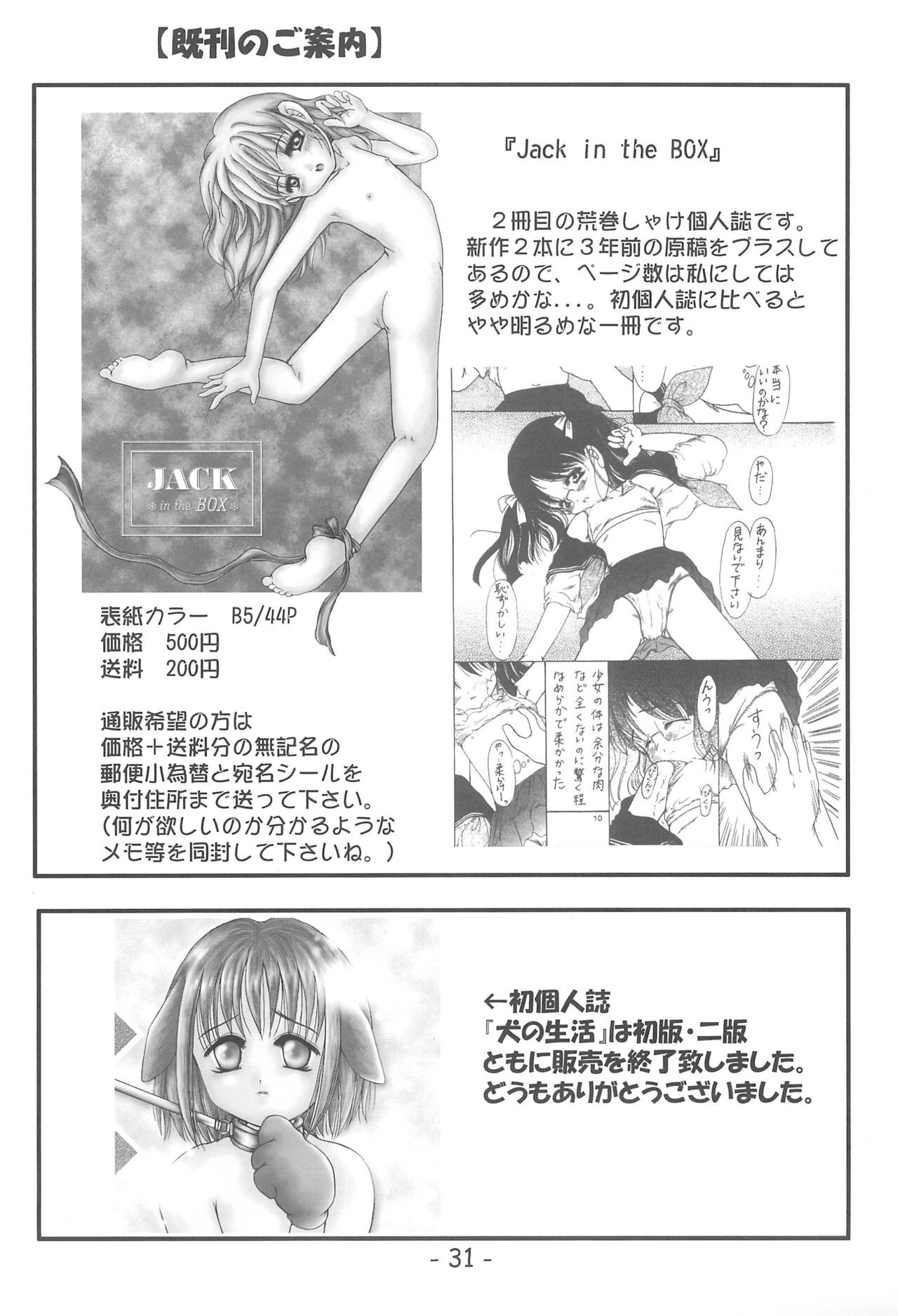Page 31