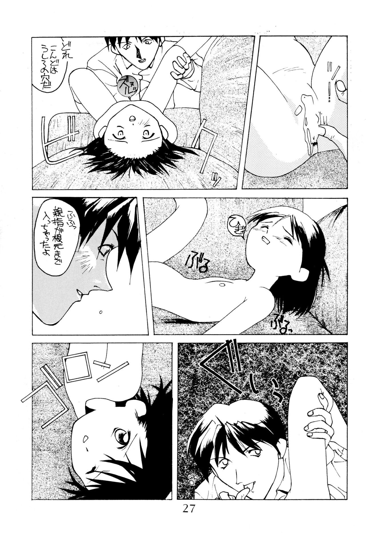 Page 29