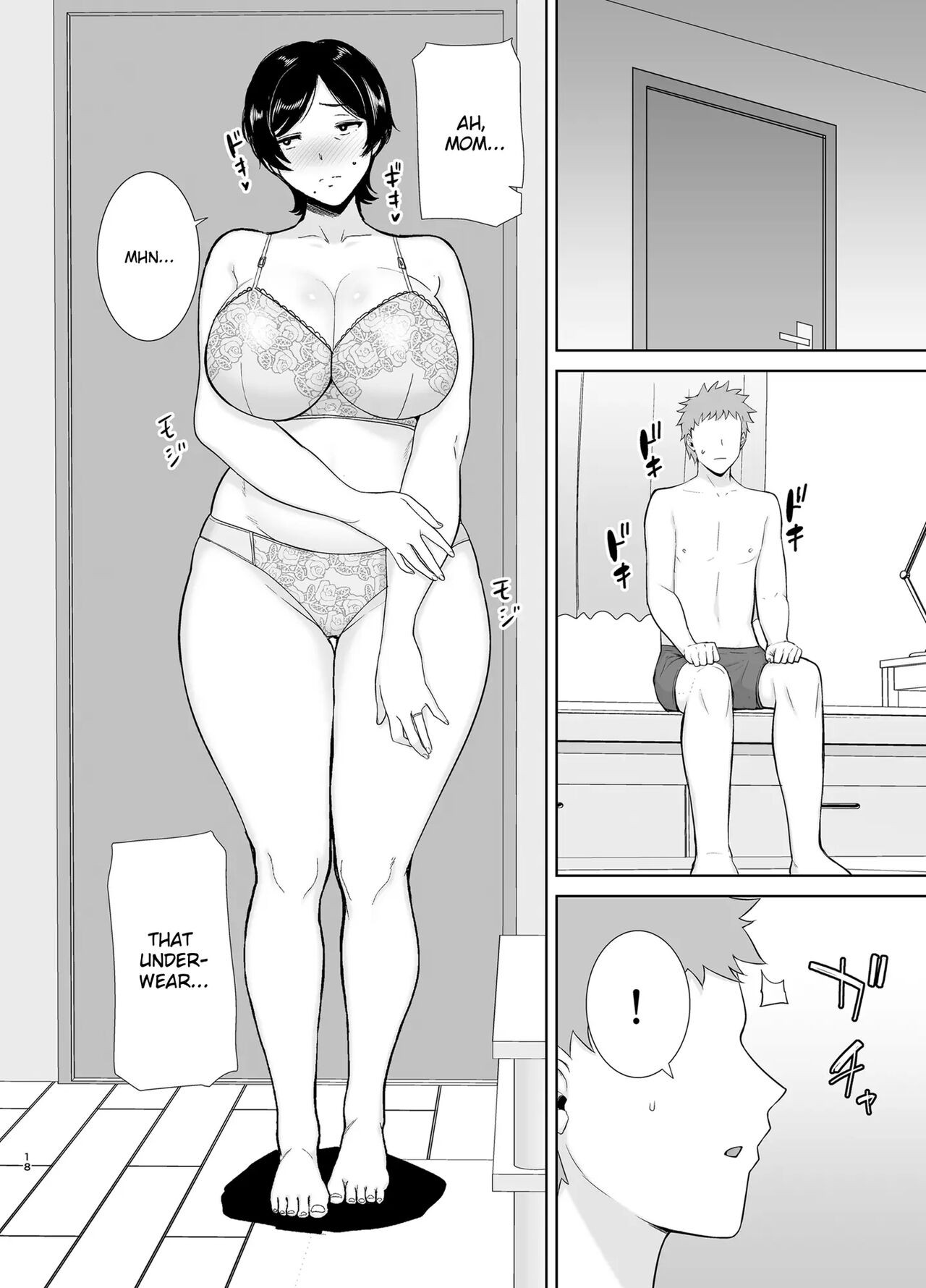 Page 18