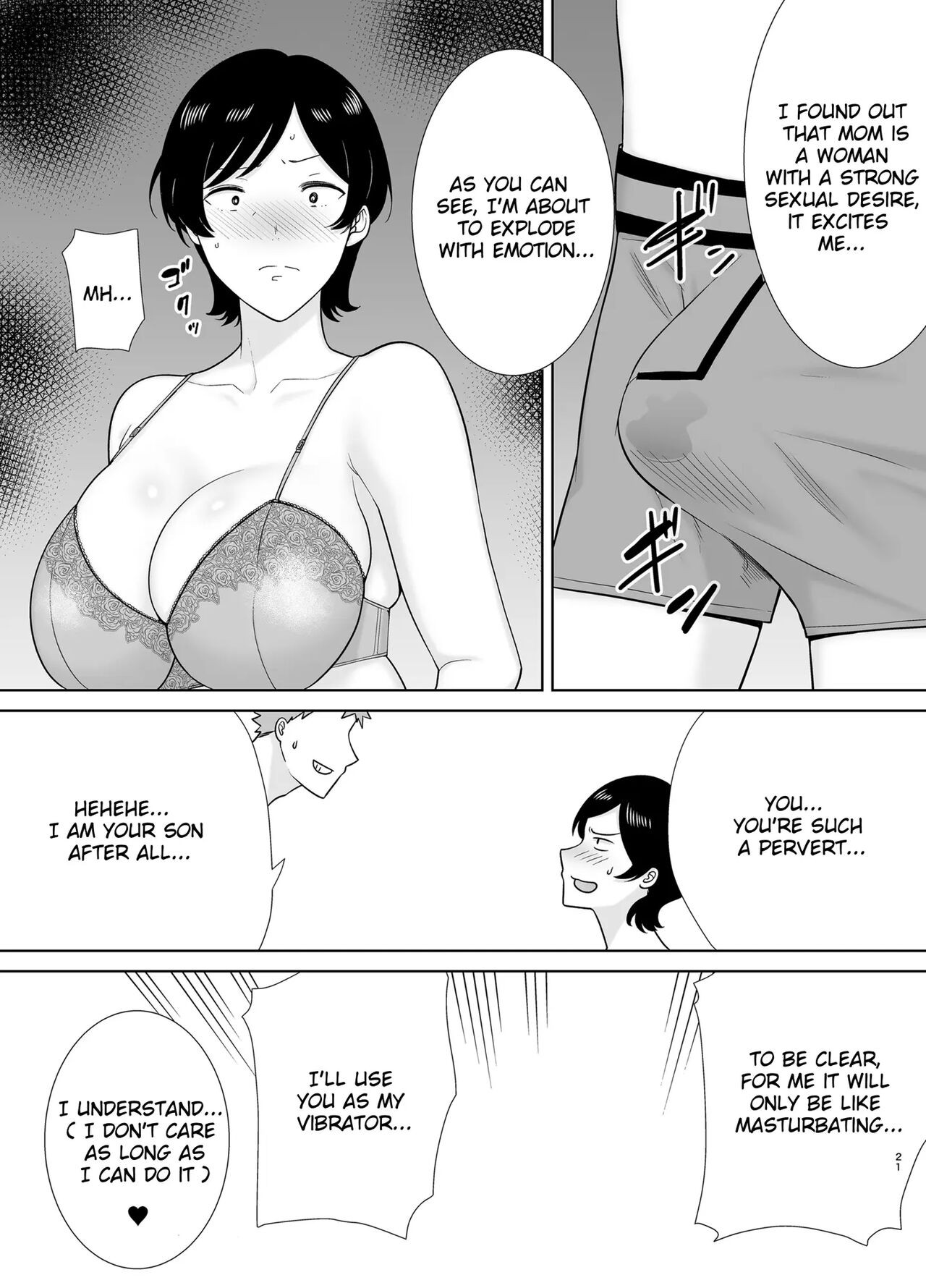 Page 21