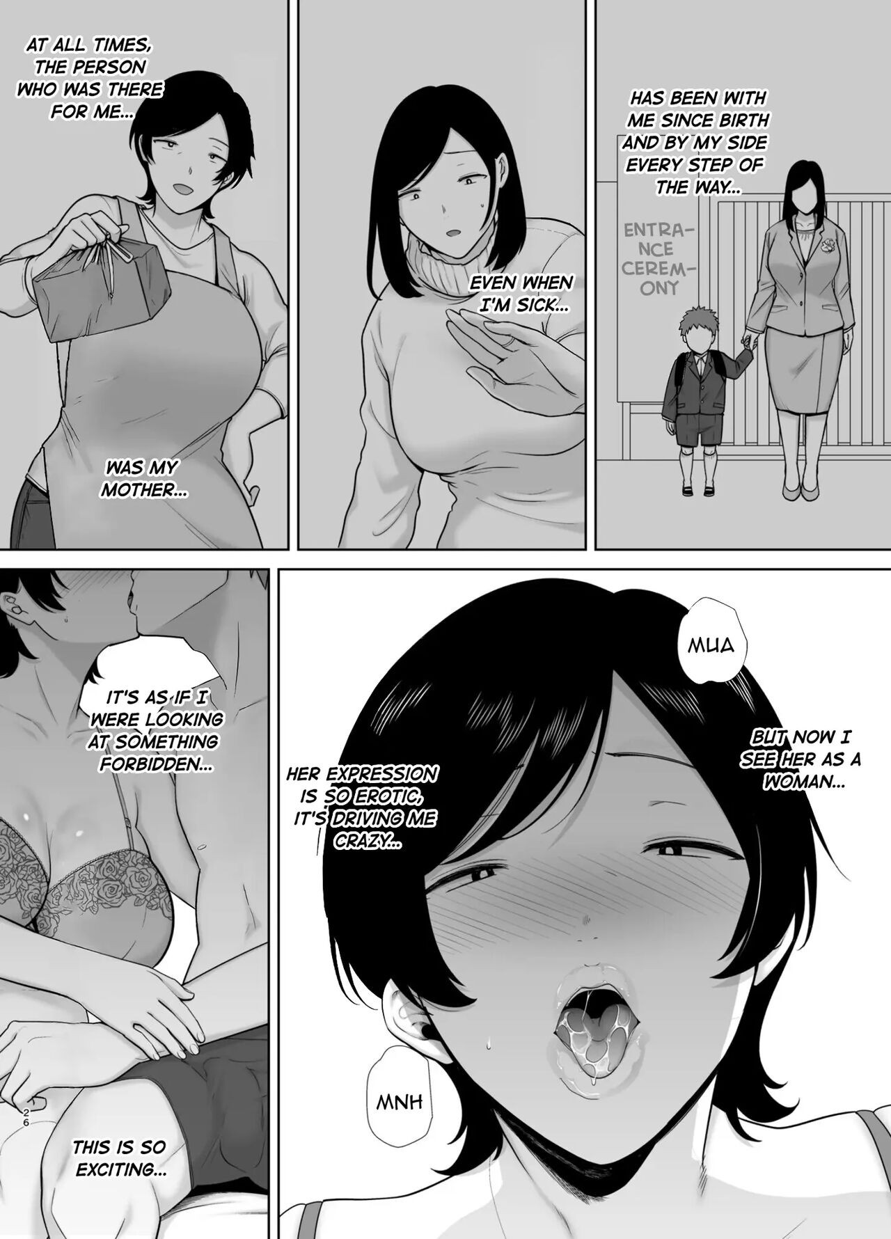 Page 26