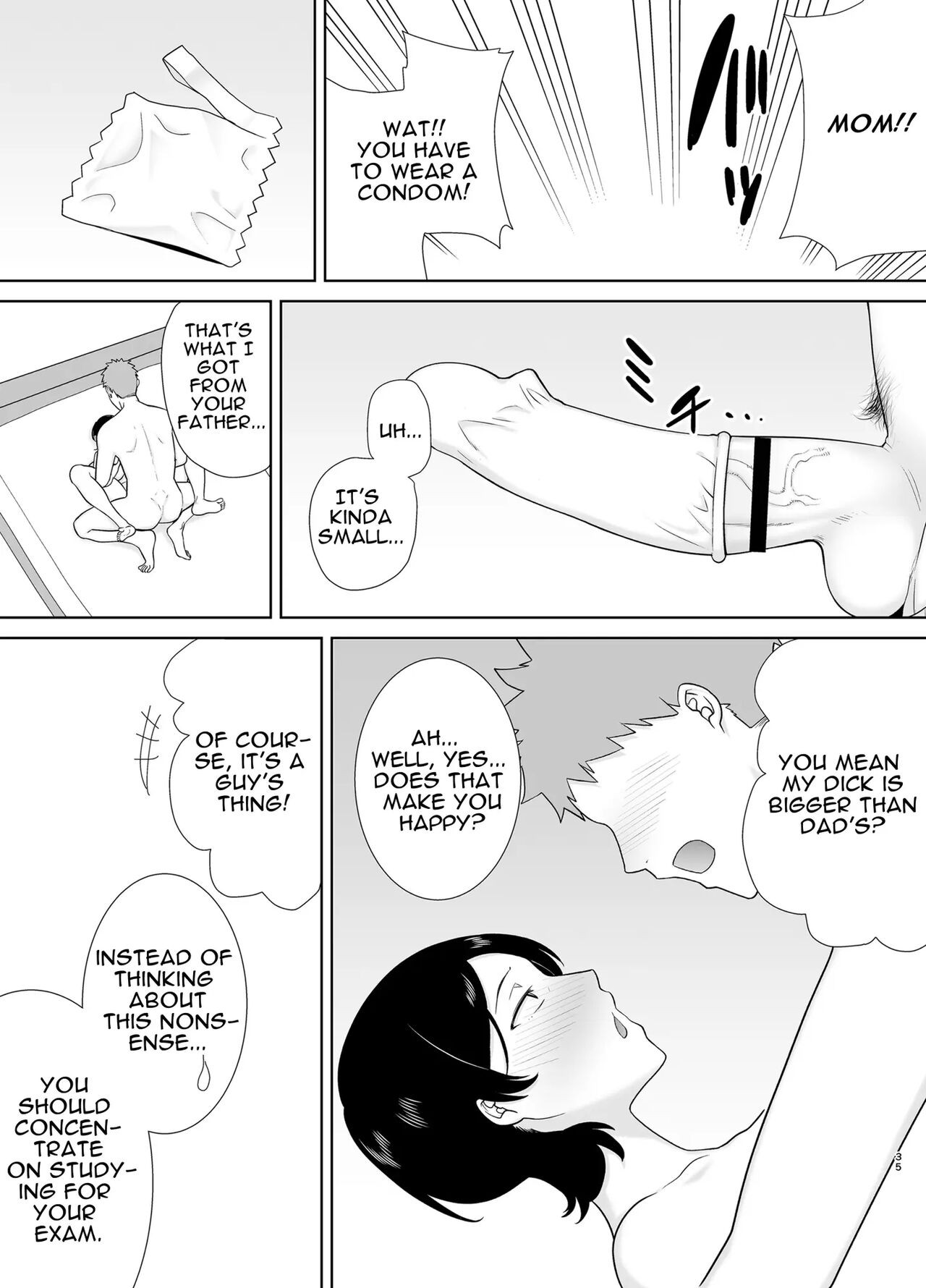 Page 35
