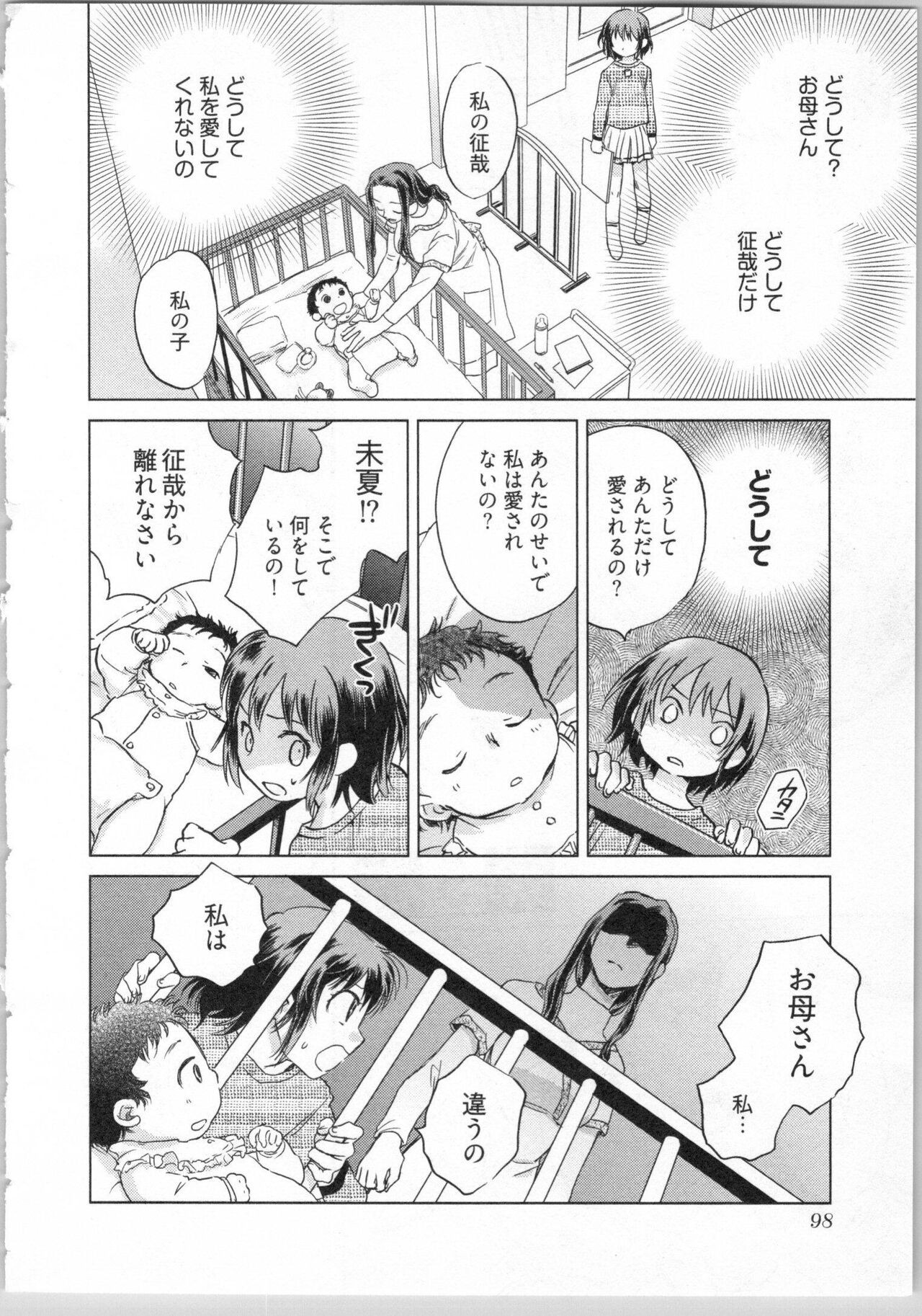 Page 100