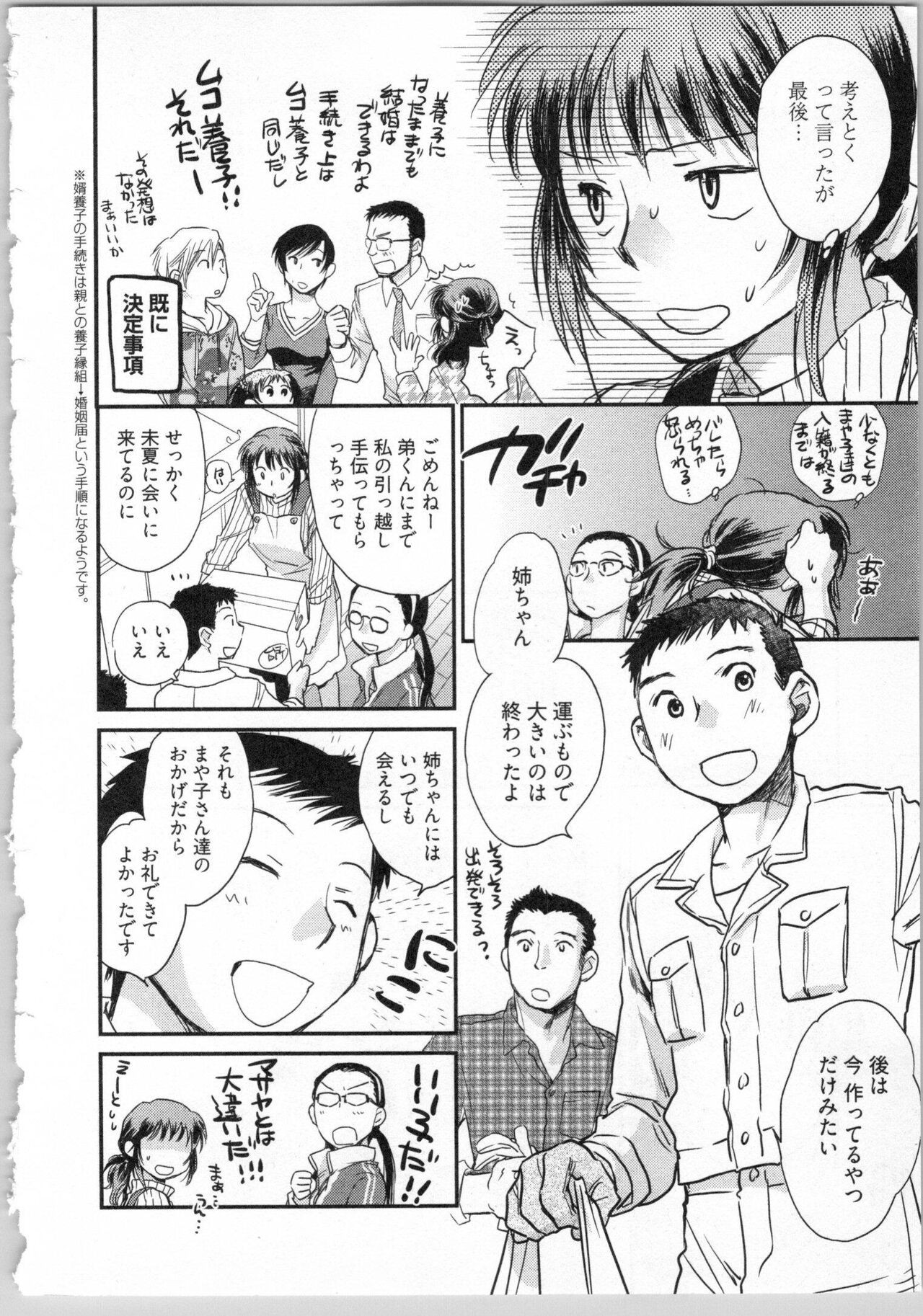 Page 192