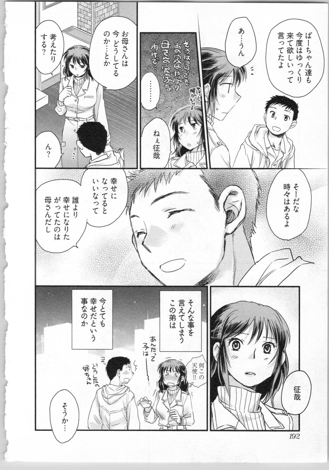 Page 194