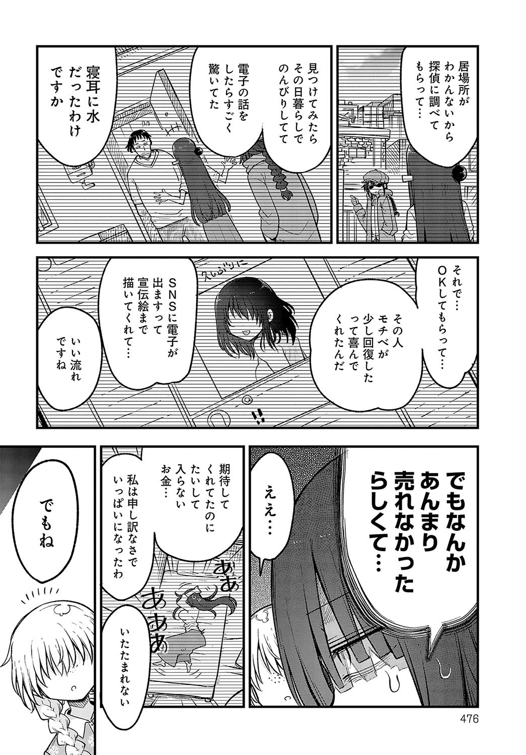 Page 477