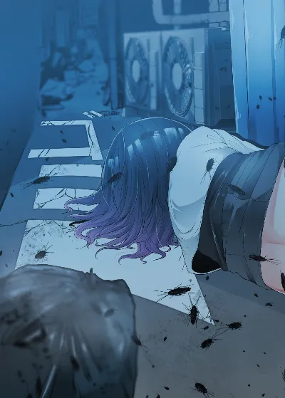 ゴミ
