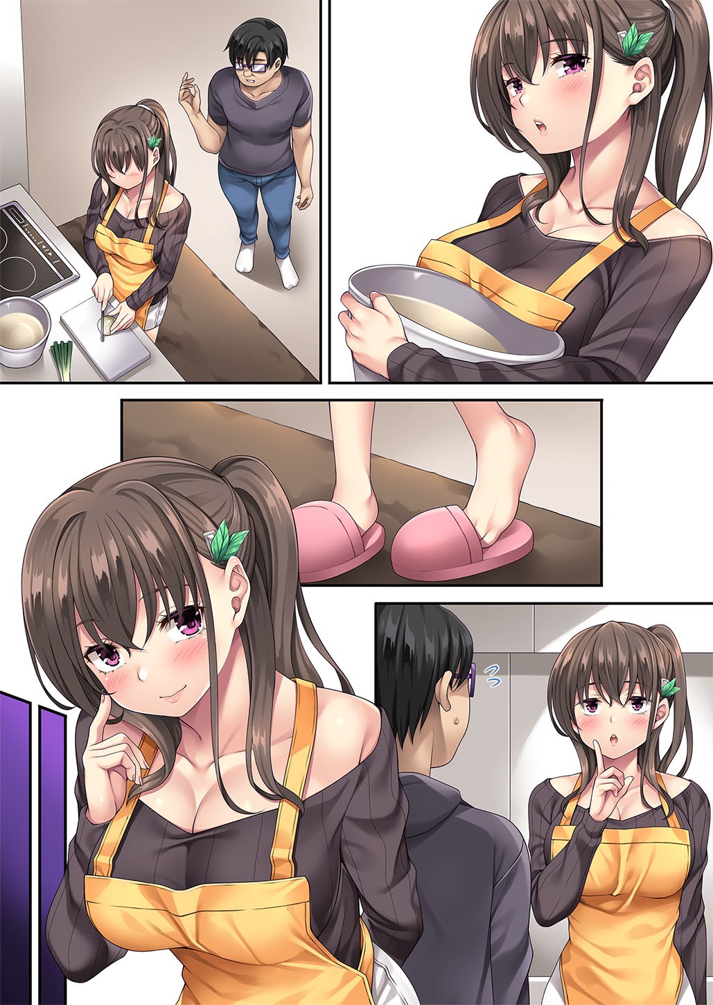 Page 66