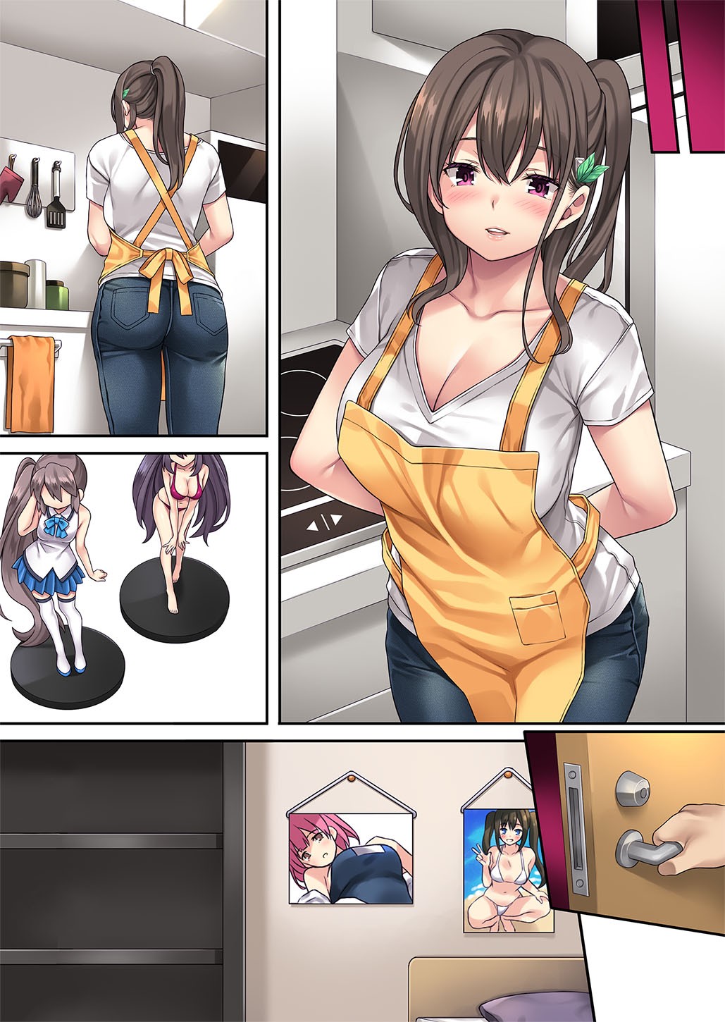 Page 93