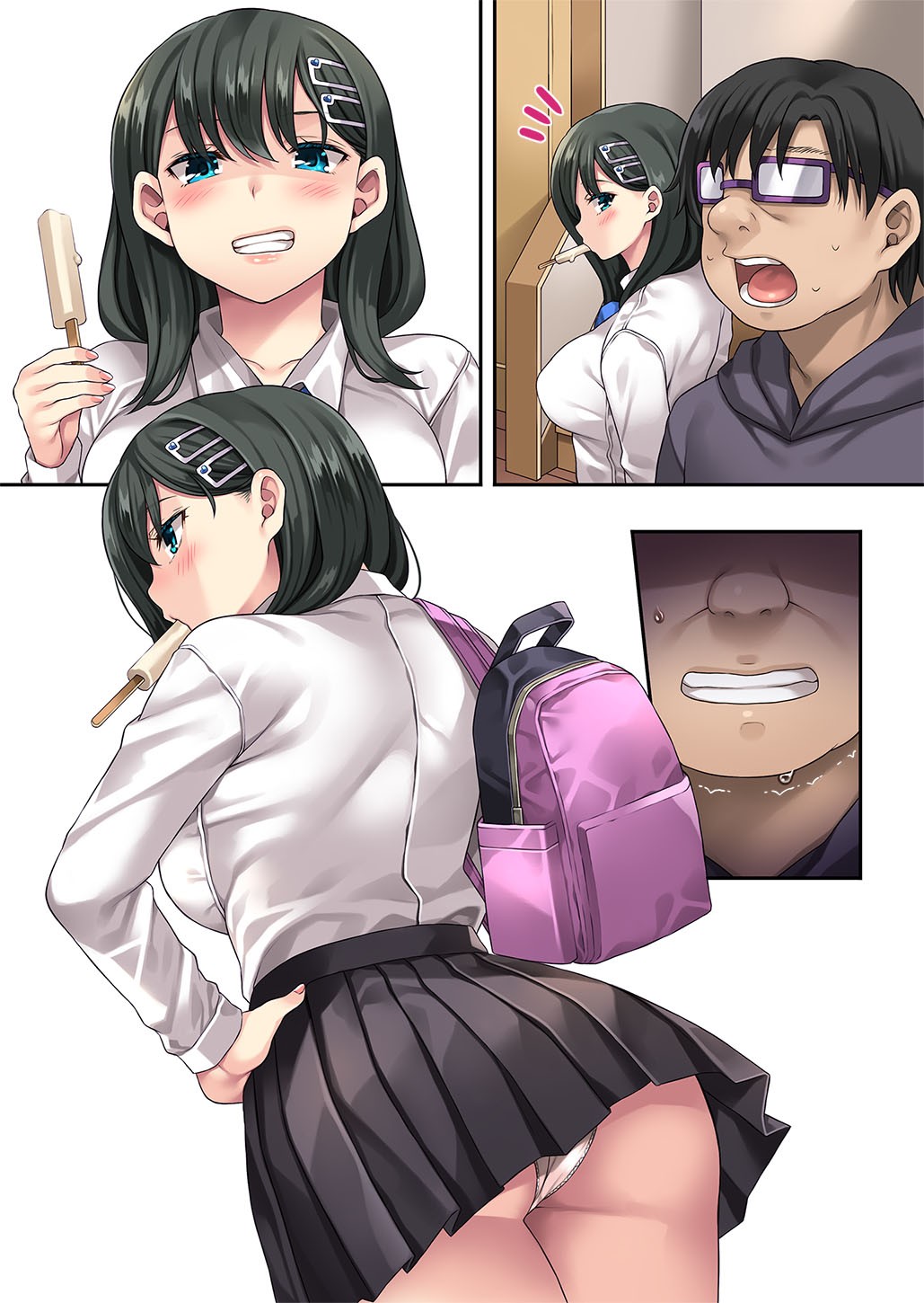 Page 94