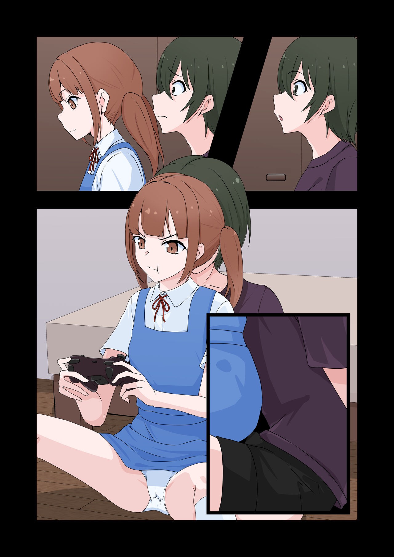 Page 34