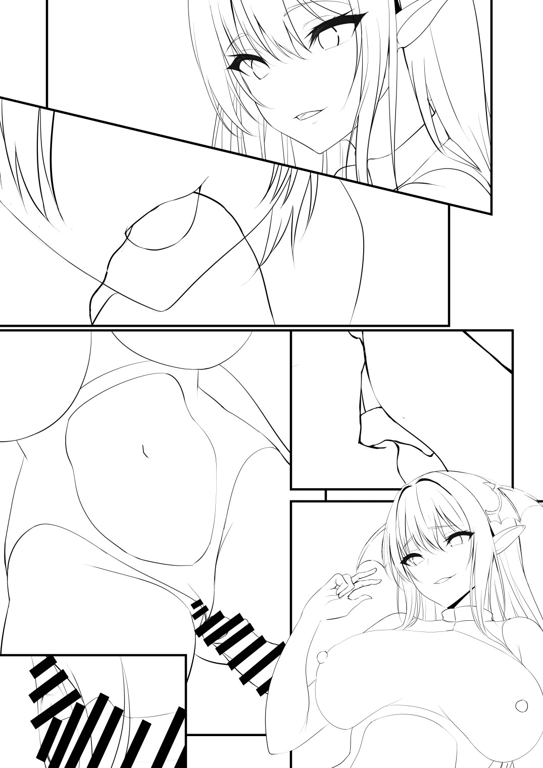 Page 64