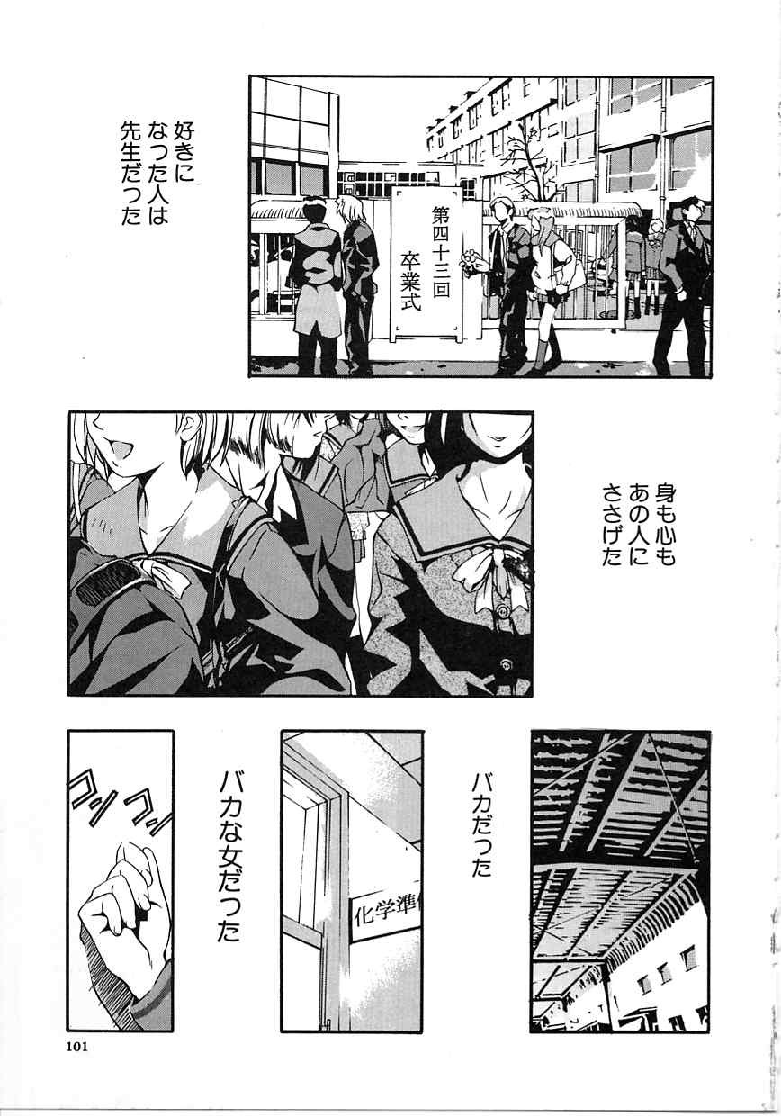 Page 101