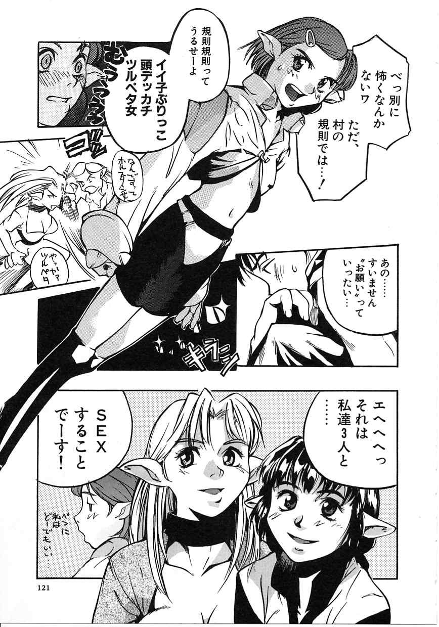 Page 121