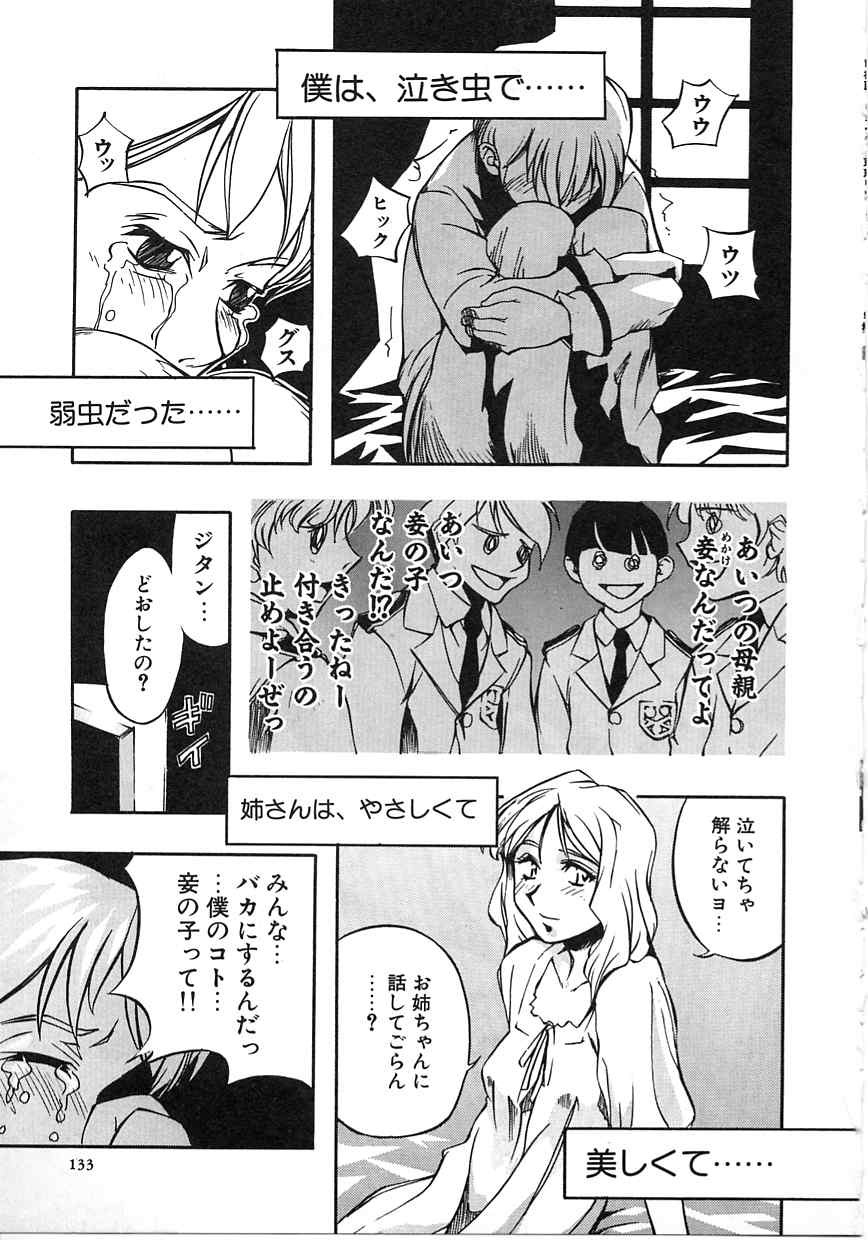 Page 133