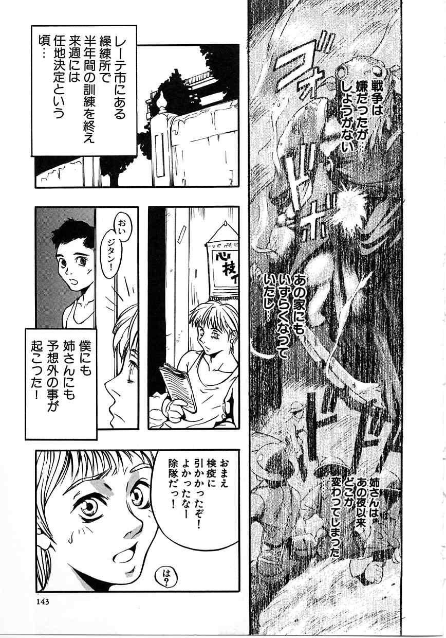 Page 143