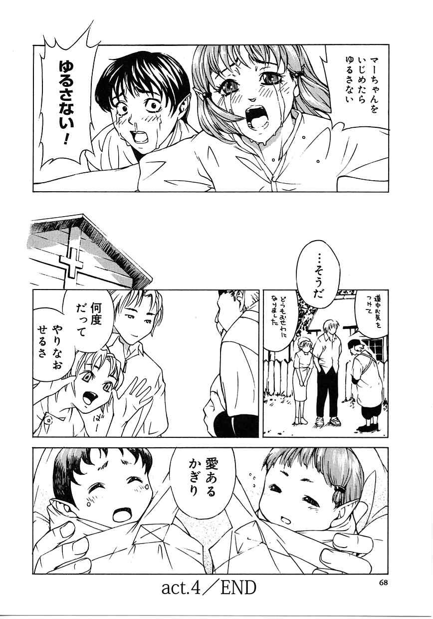 Page 68