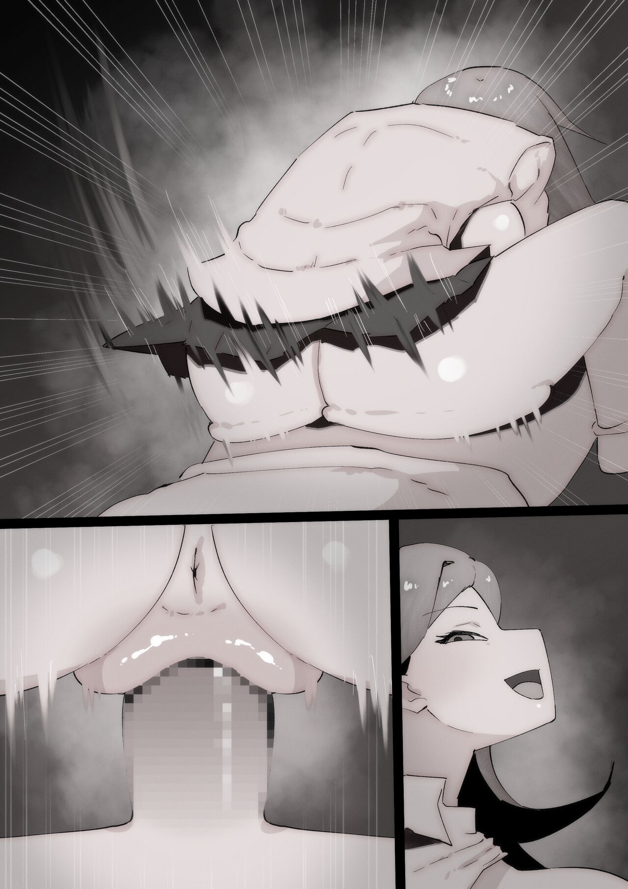 Page 129