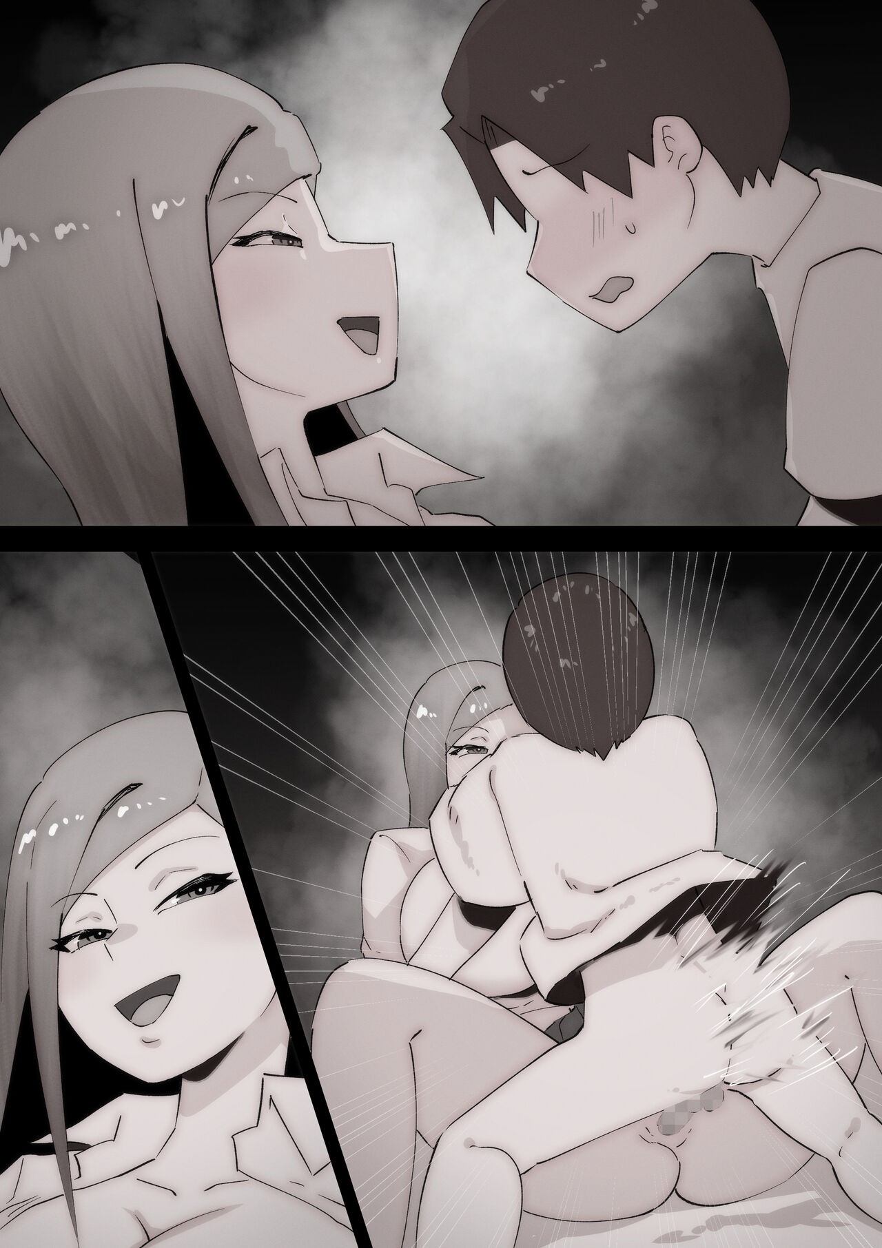Page 136