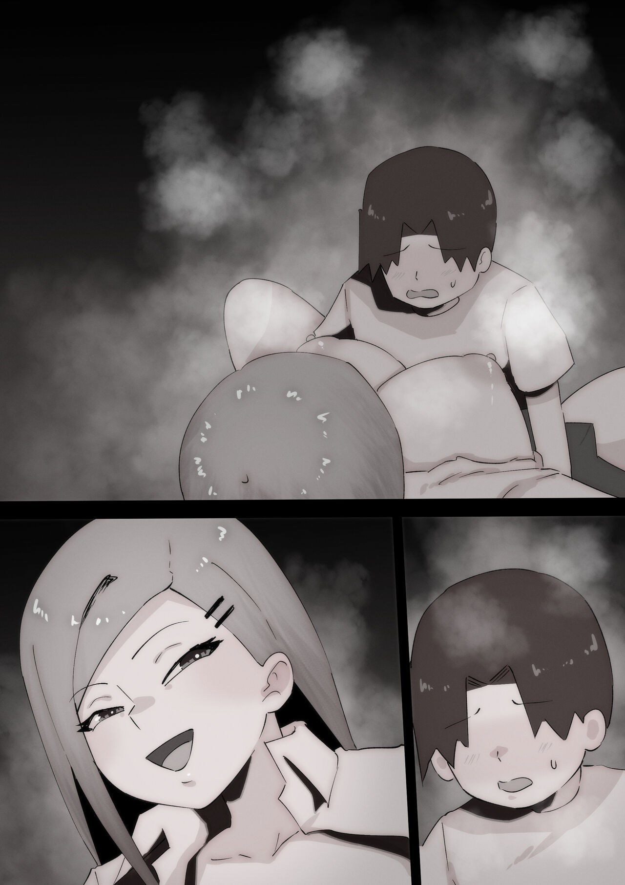 Page 139