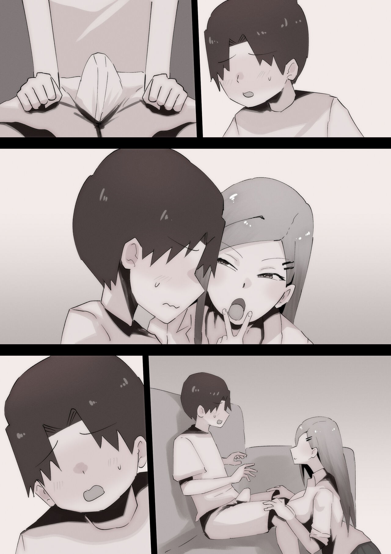 Page 87