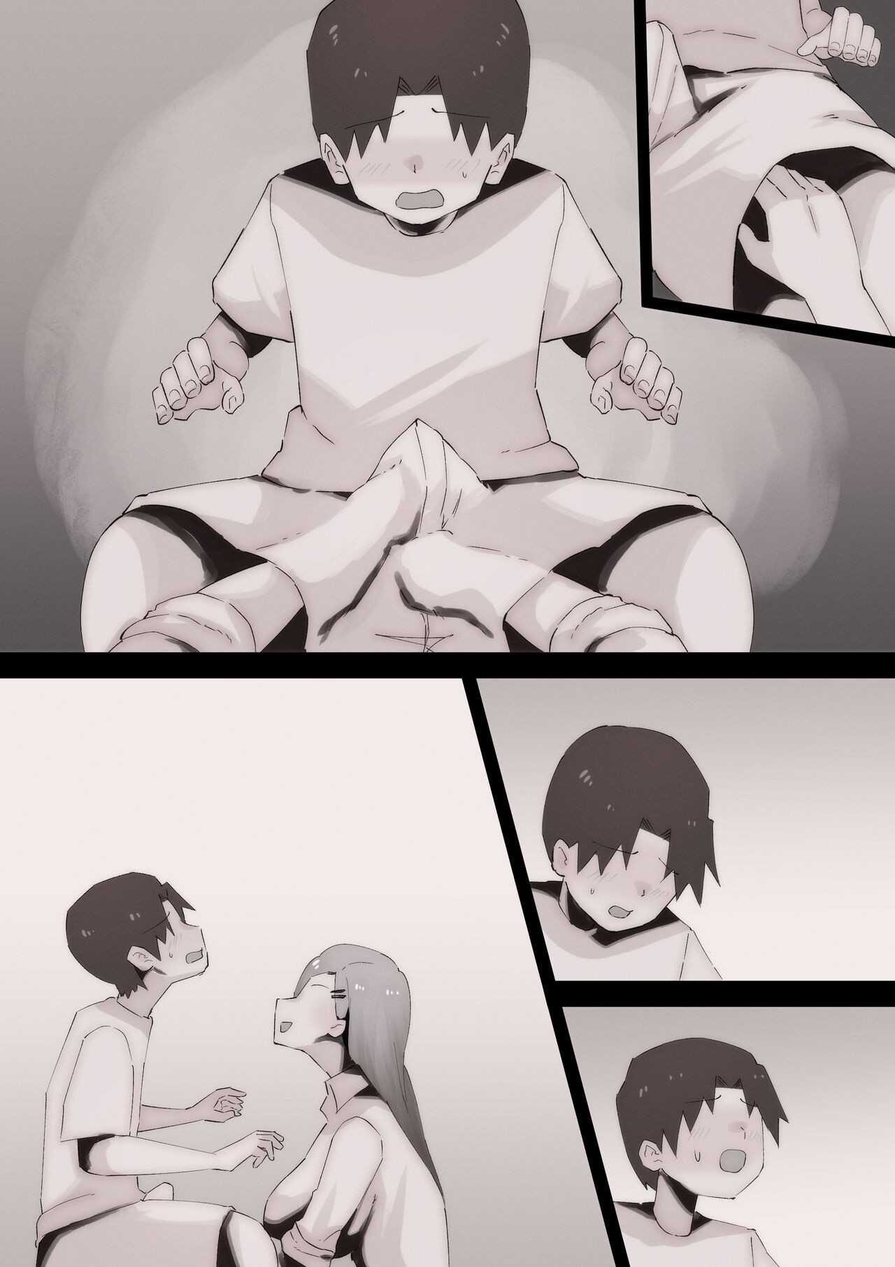 Page 88
