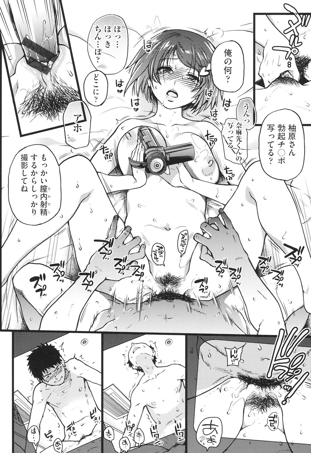 Page 231