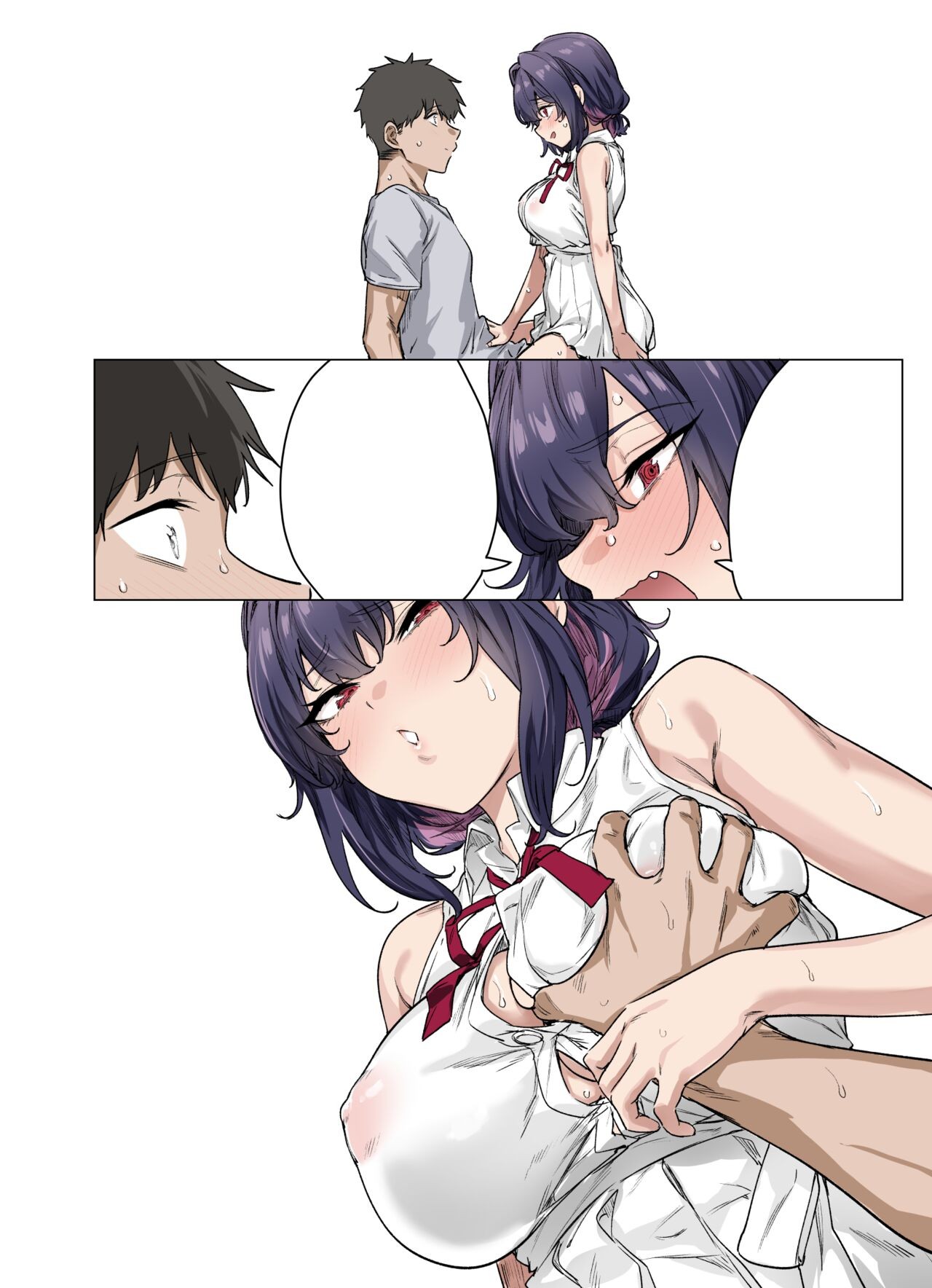 Page 67