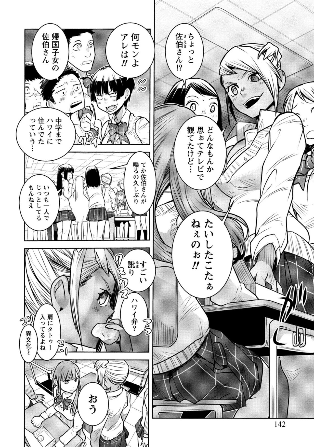 Page 142