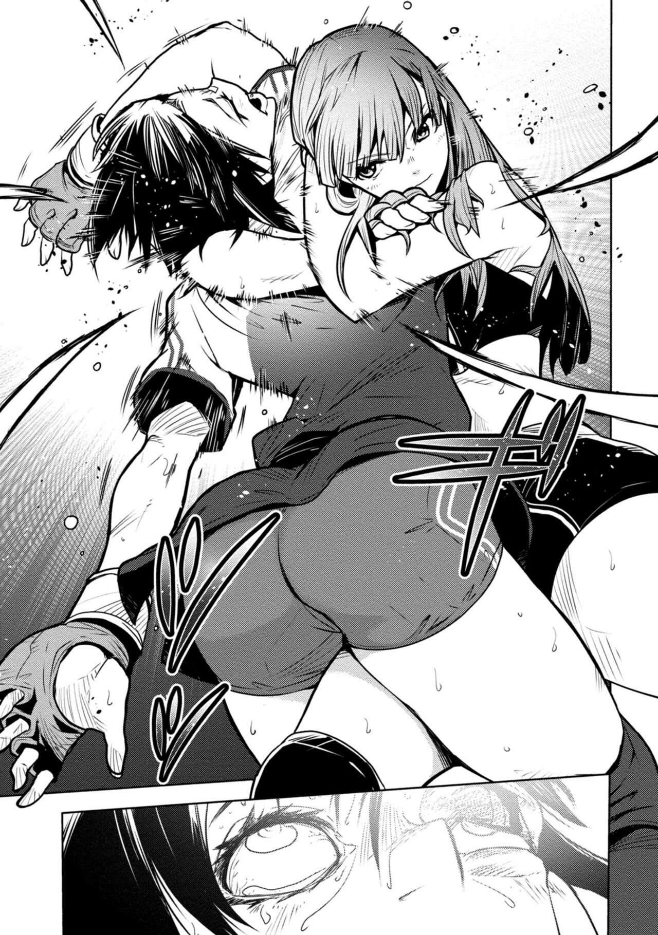 Page 199