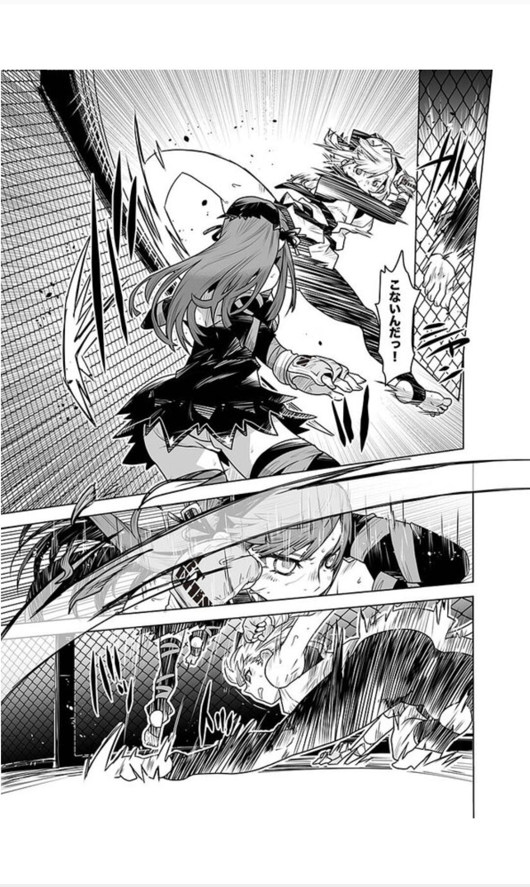 Page 522