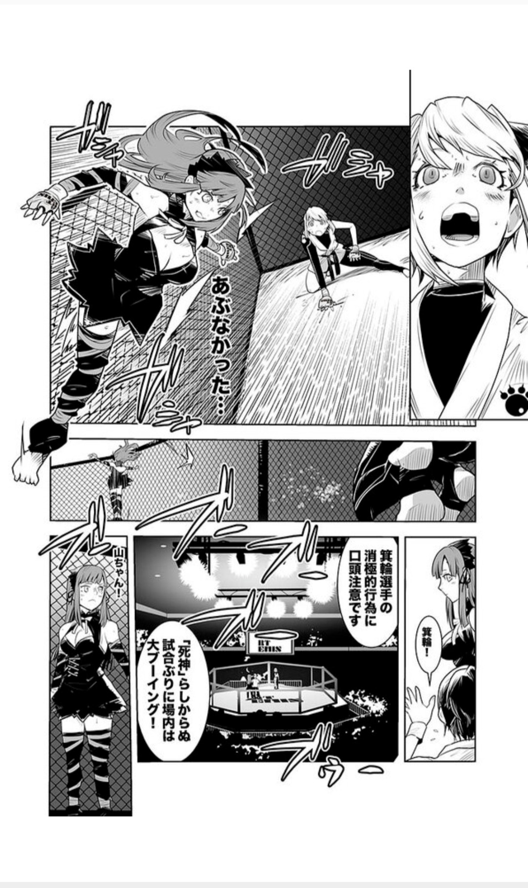 Page 523