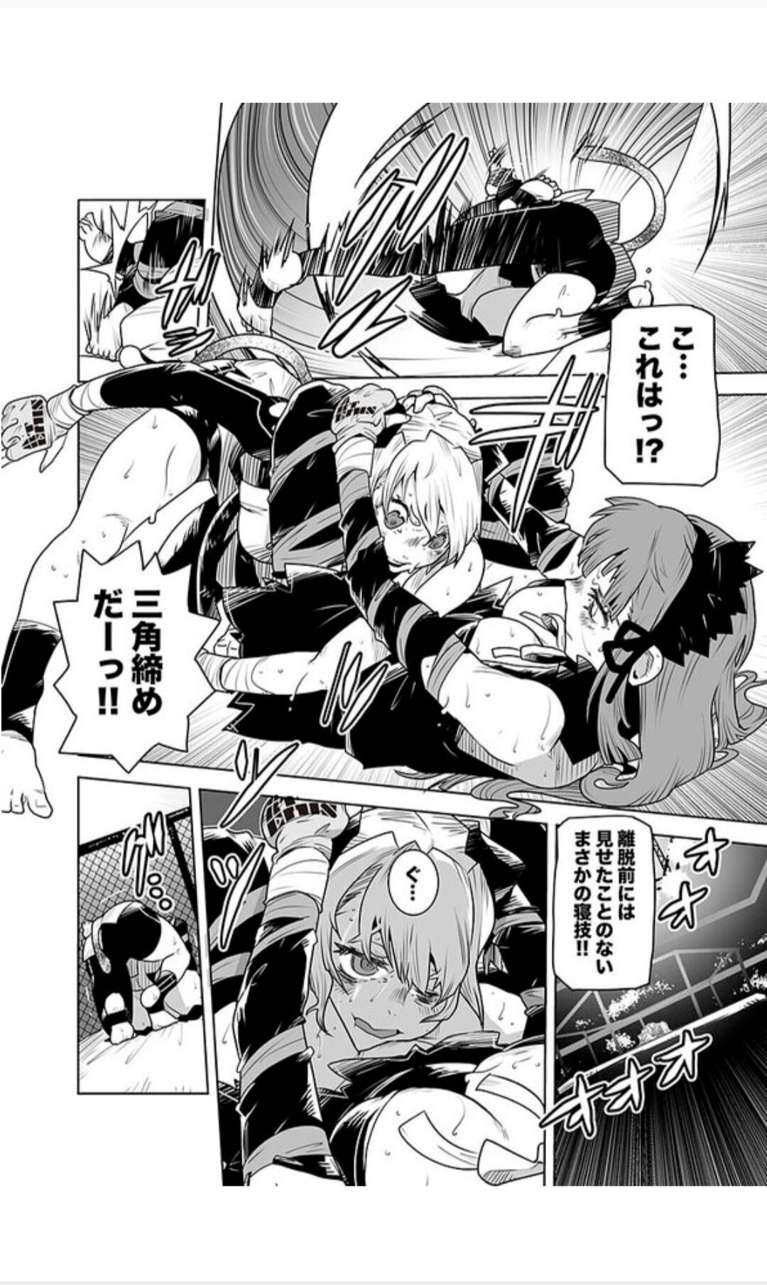 Page 527