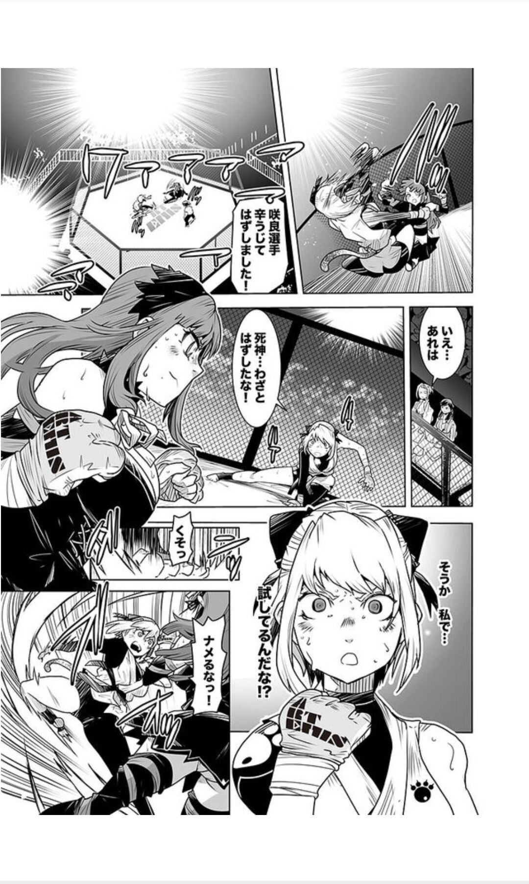 Page 528
