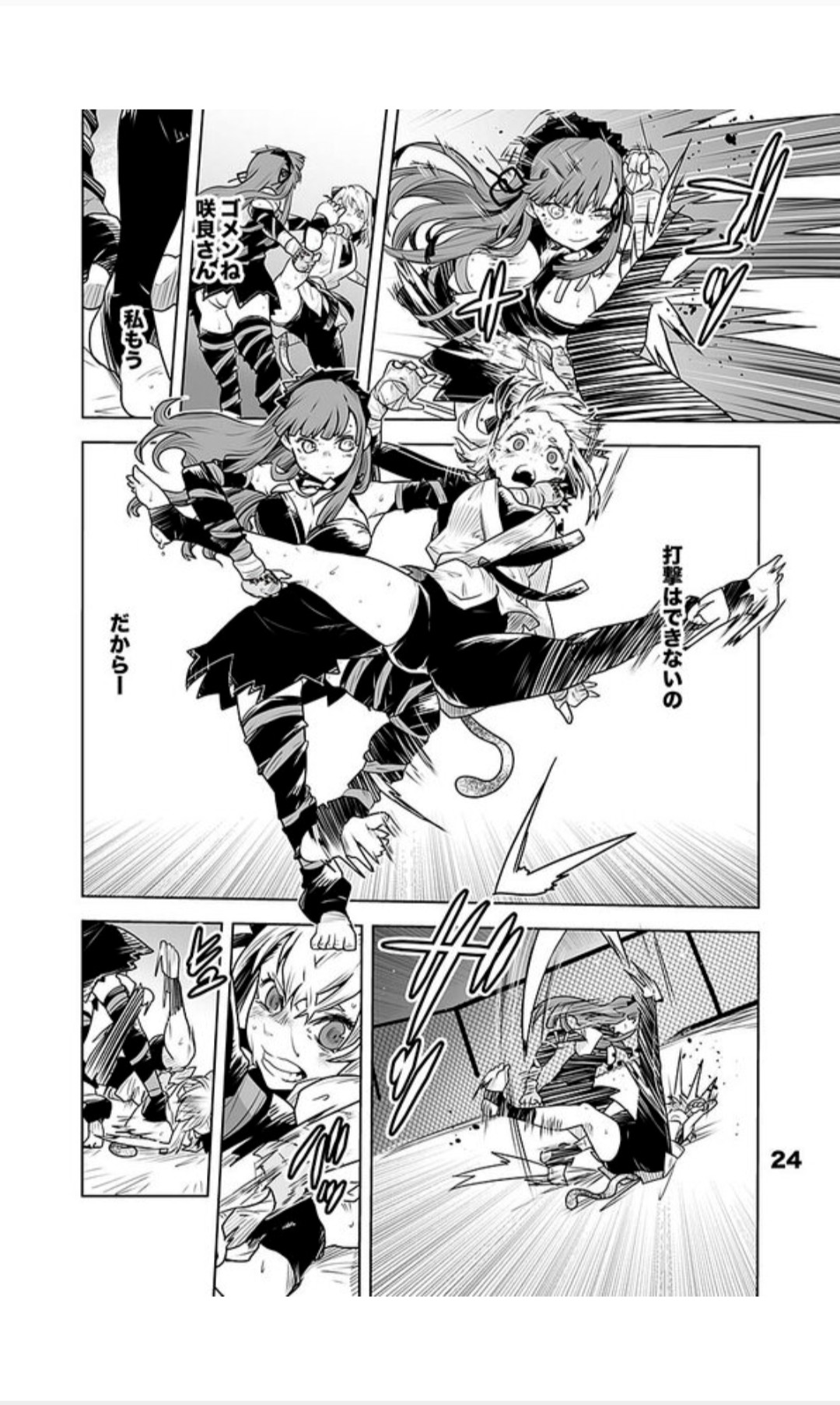 Page 529