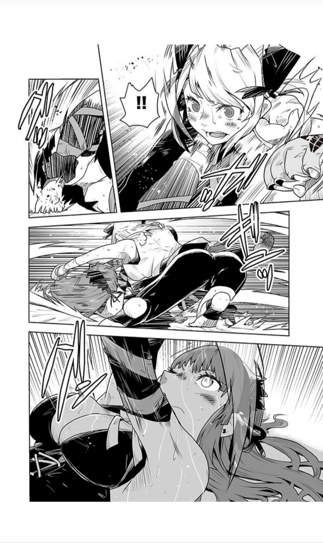 Page 531