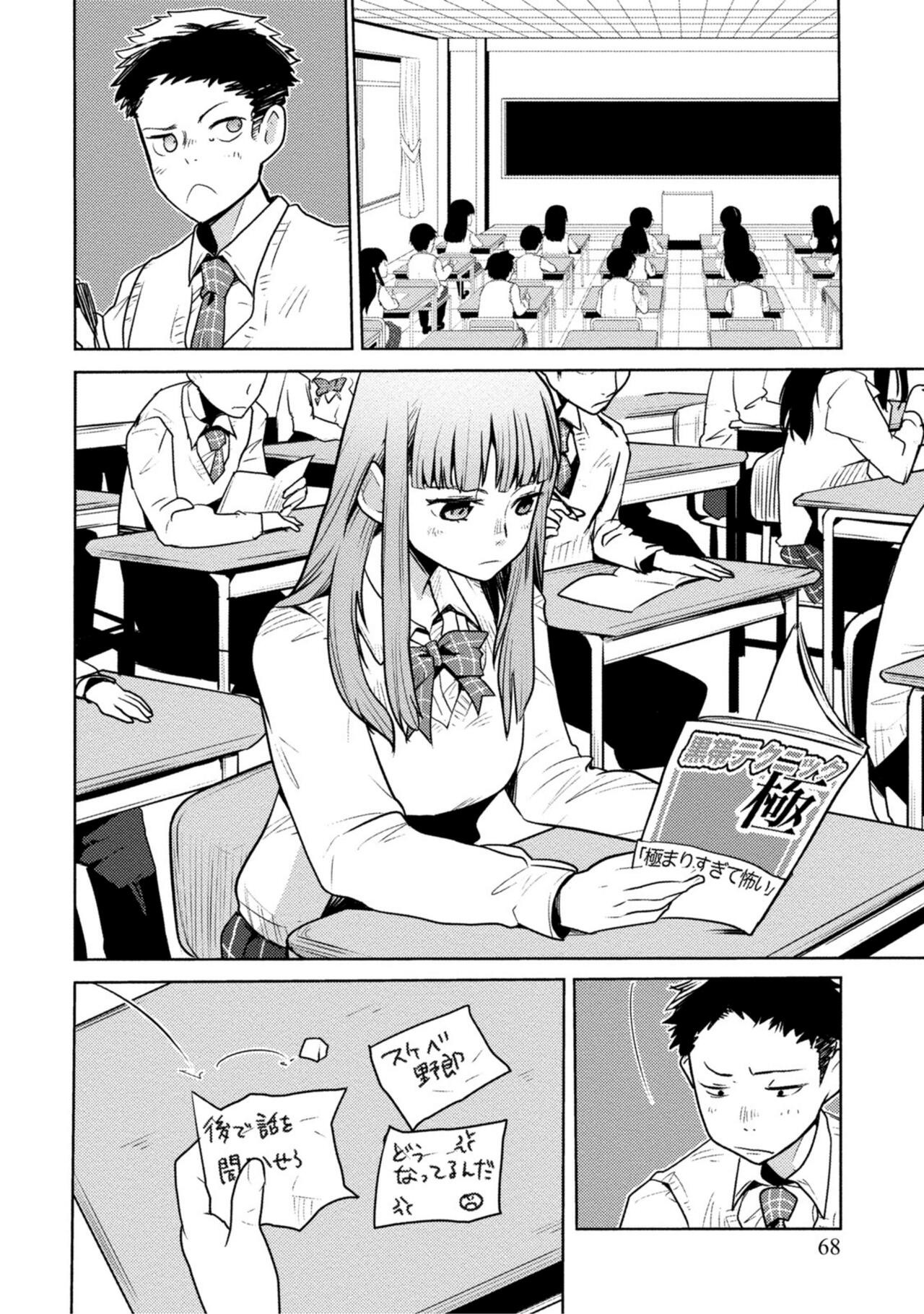 Page 68