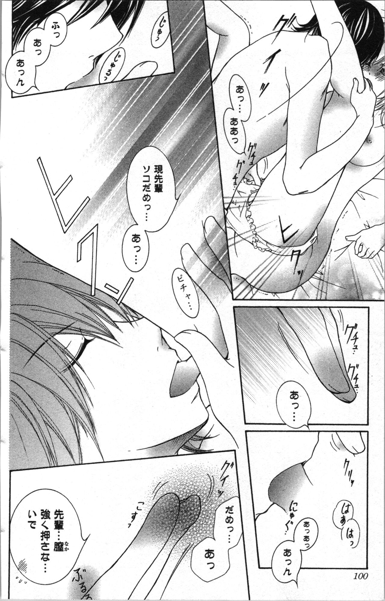 Page 100
